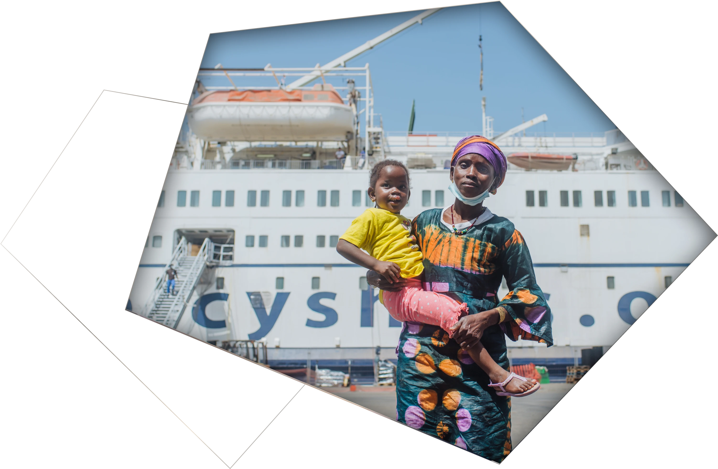 Guests and Musicians